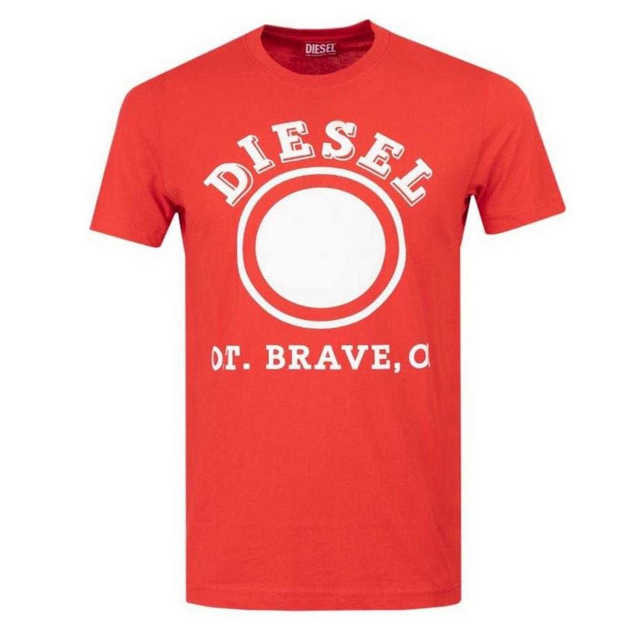 1976 T-Shirt, Logo