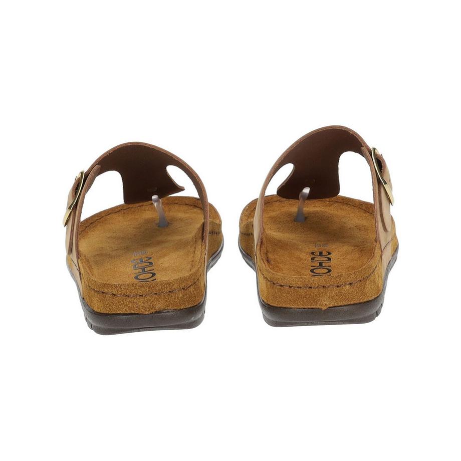 Rohde Sandali infradito 5860  