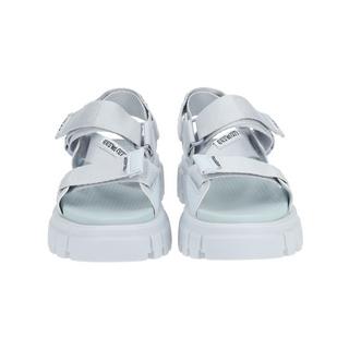 PALLADIUM  Sandales femme  Revolt Mono 