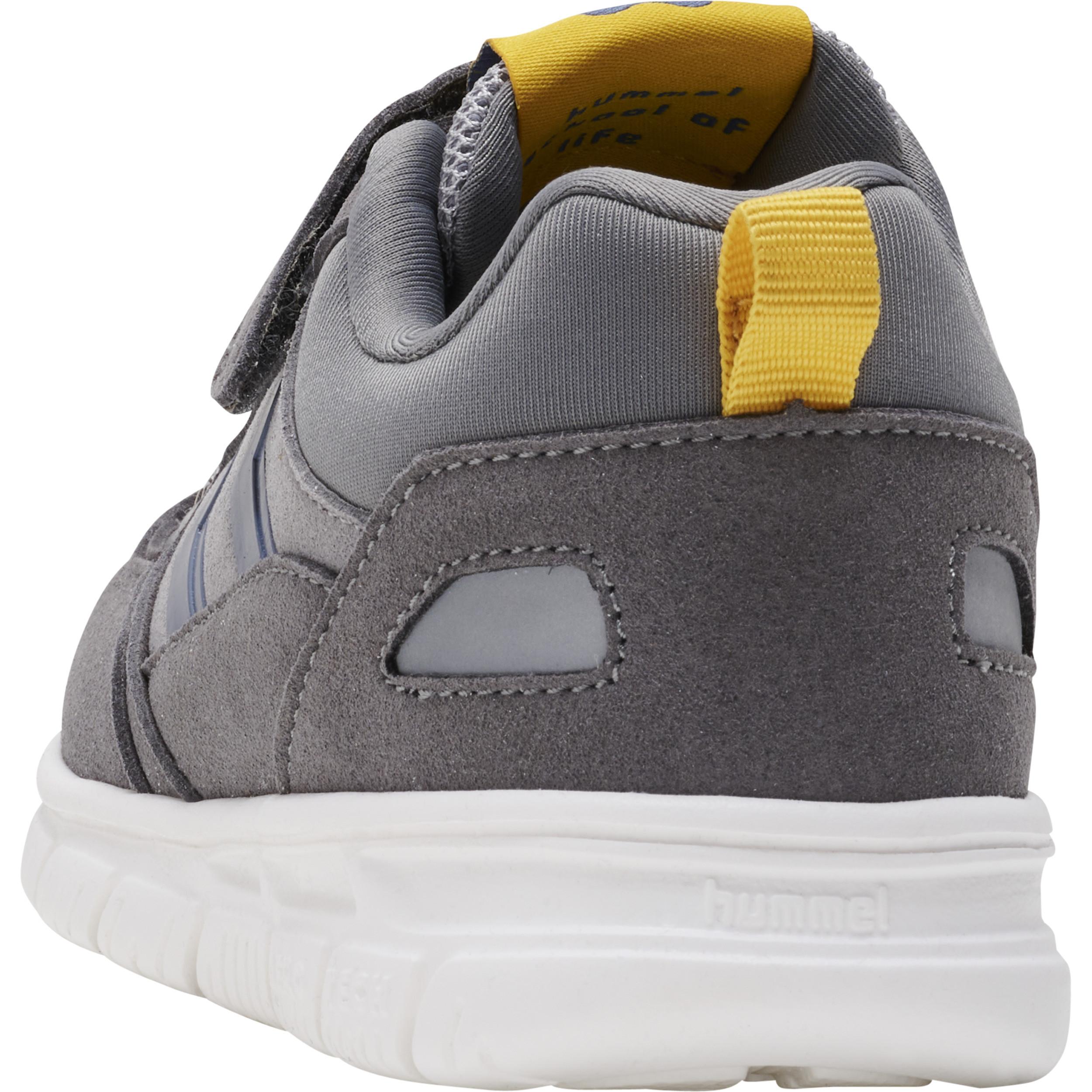 Hummel  kinderschuhe x-light 