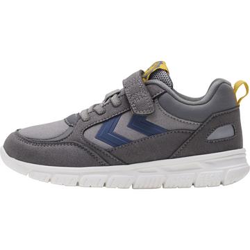 scarpe da ginnastica per bambini x-light