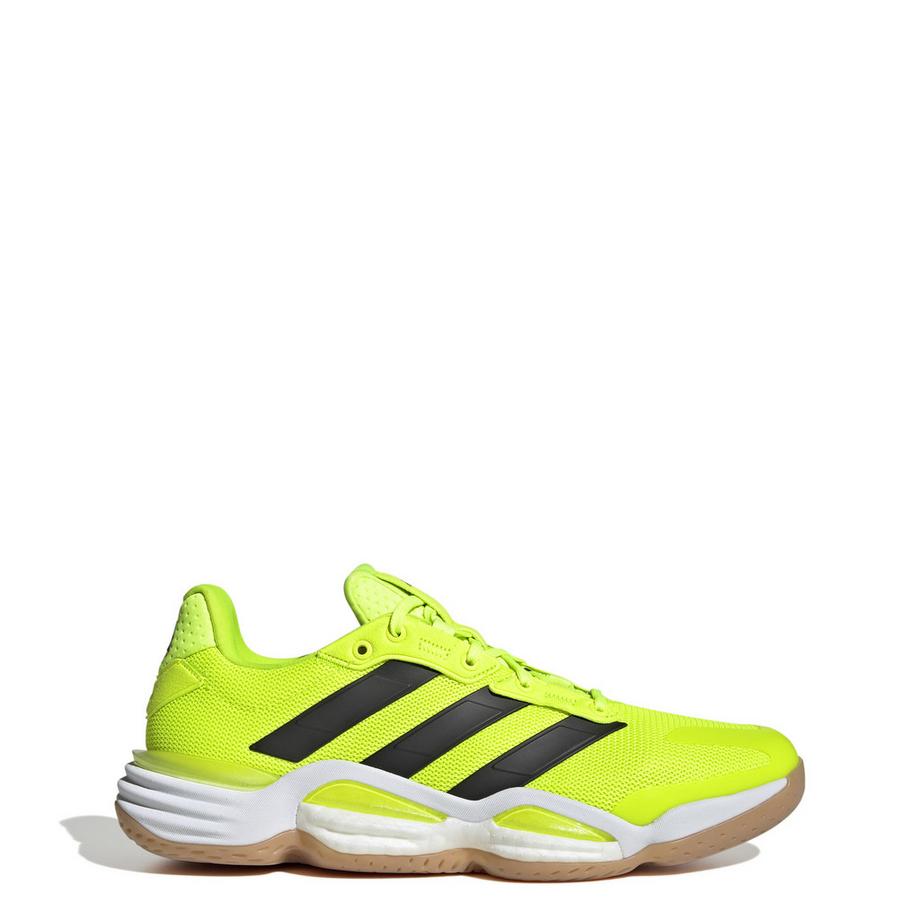 adidas Stabil 16 Scarpe indoor  
