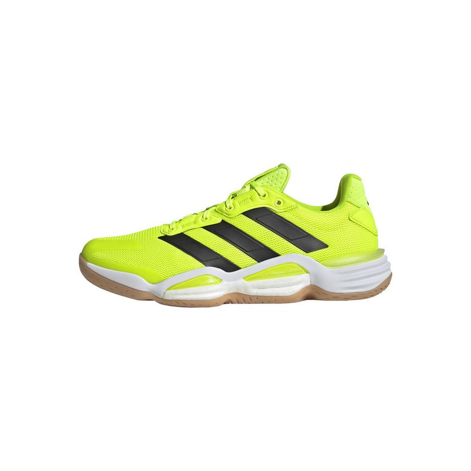 adidas Stabil 16 Scarpe indoor  