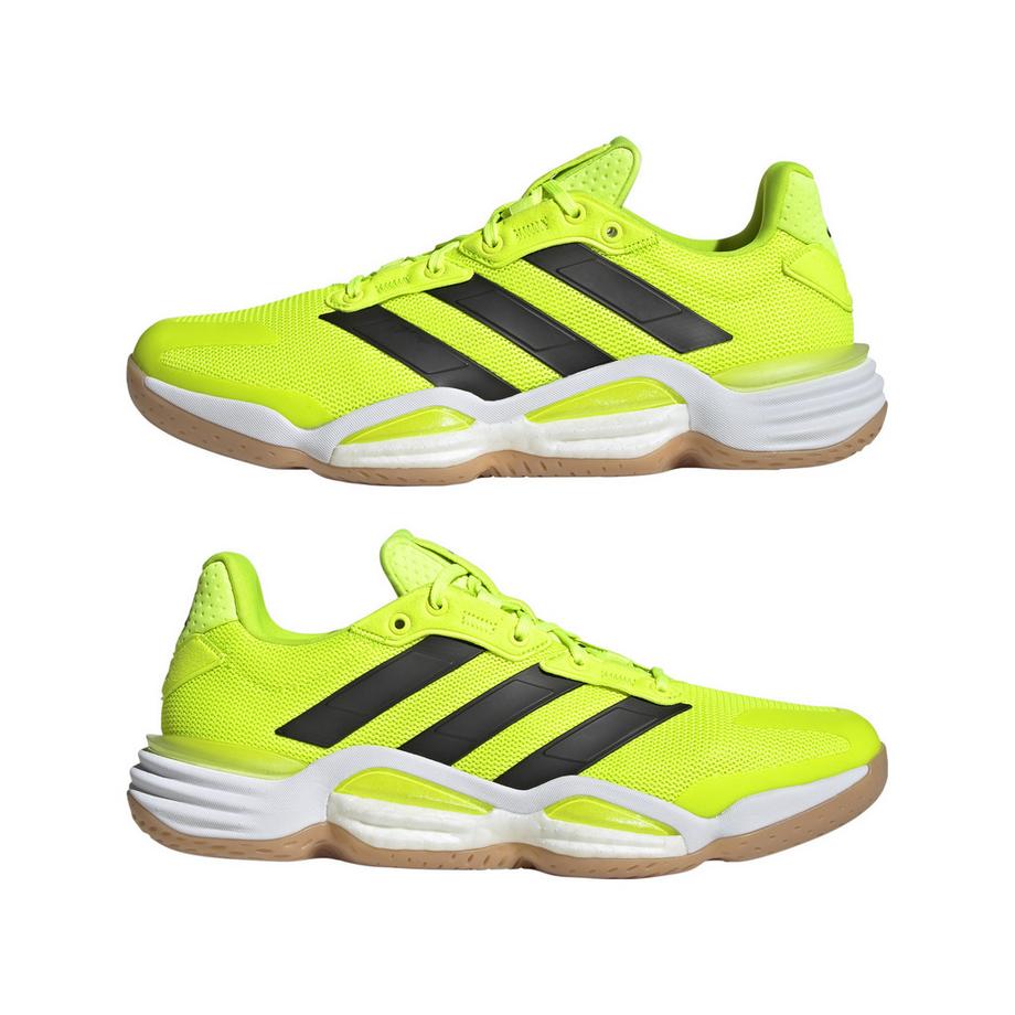 adidas Stabil 16 Scarpe indoor  