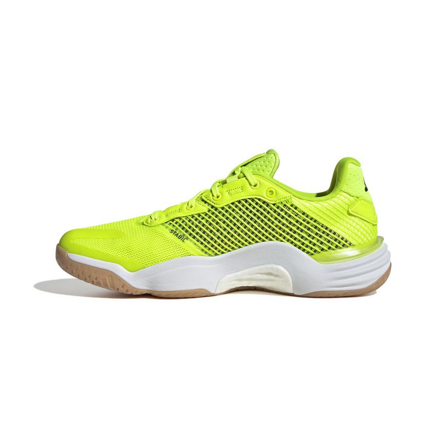 adidas Stabil 16 Scarpe indoor  