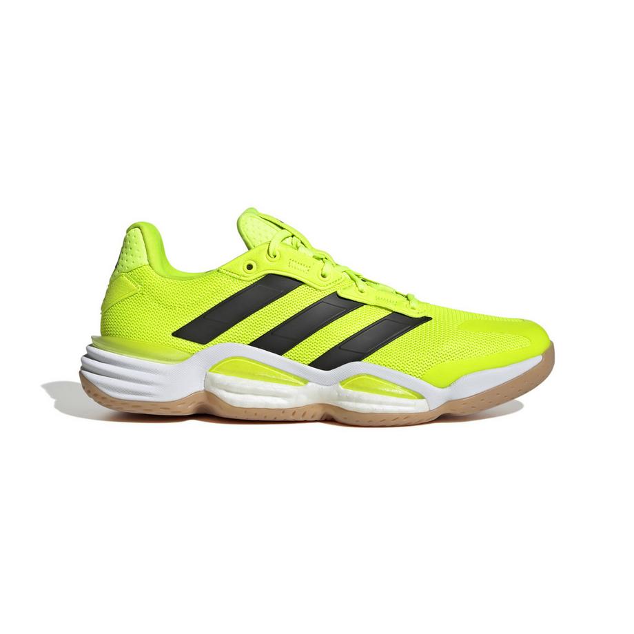 Scarpe indoor stabil 16