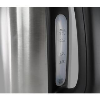 Trisa Wasserkocher W5575, 1.7 l  