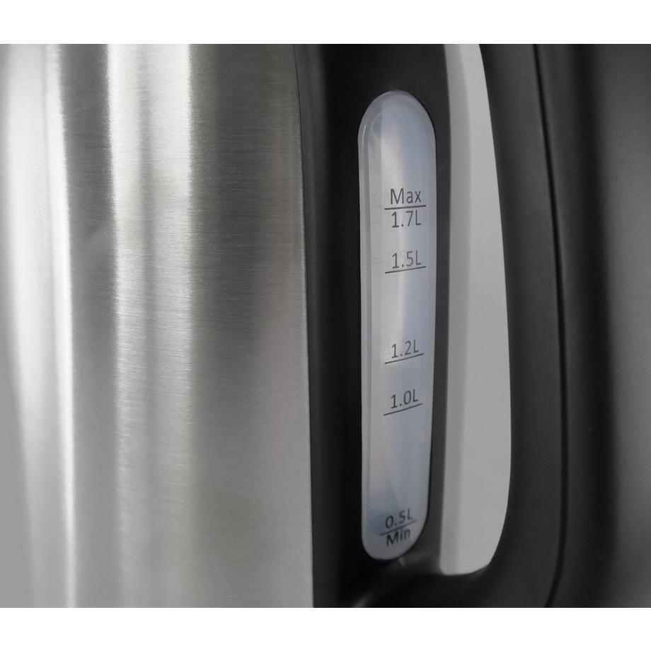 Trisa Wasserkocher W5575, 1.7 l  