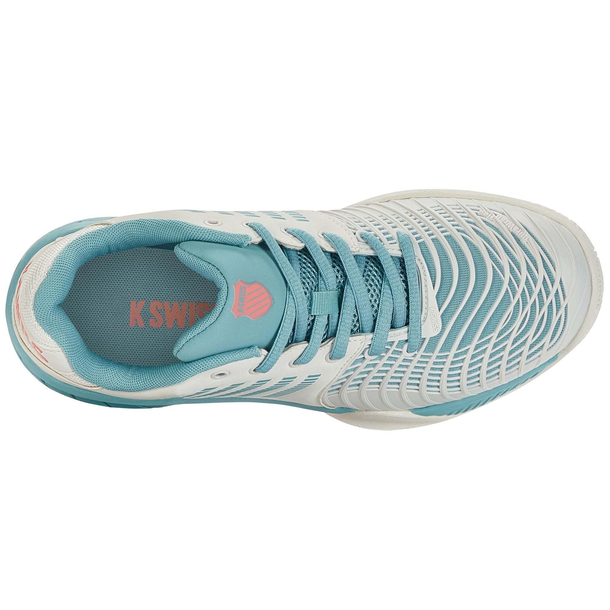 K-Swiss  chaussures de tennis express light 3 