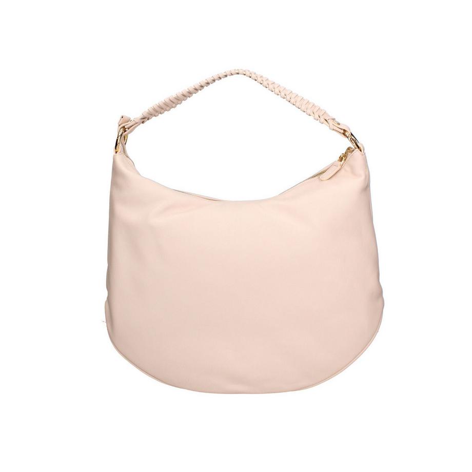 Braccialini Sac à bandoulière  