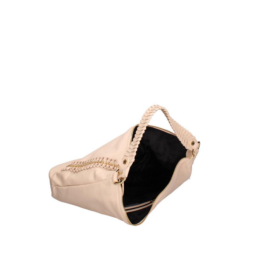 Braccialini Sac à bandoulière  