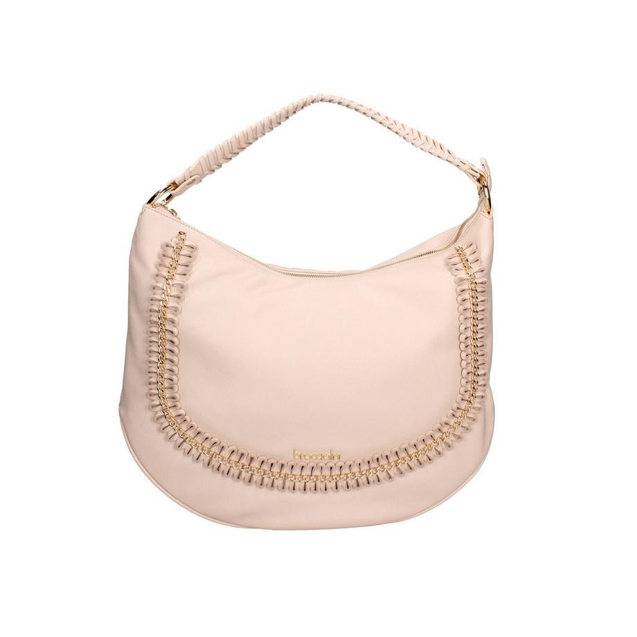 Braccialini Sac à bandoulière  