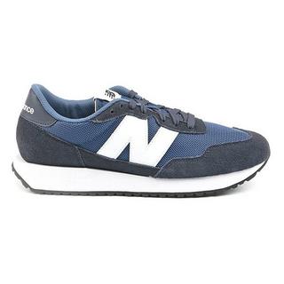 new balance  MS237CA-46.5 