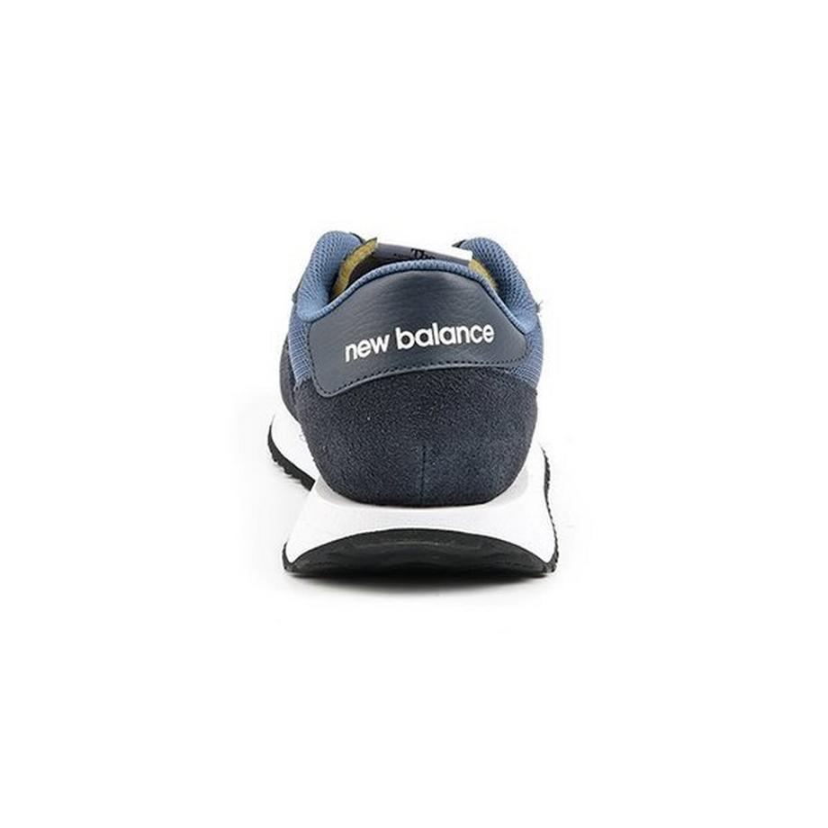 new balance  MS237CA-46.5 