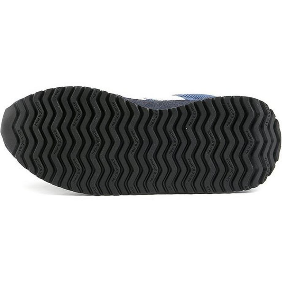 new balance  MS237CA-46.5 