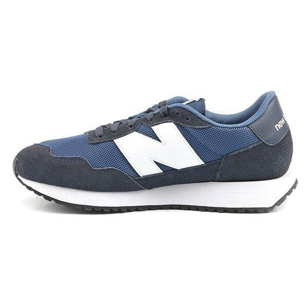 new balance  MS237CA-46.5 