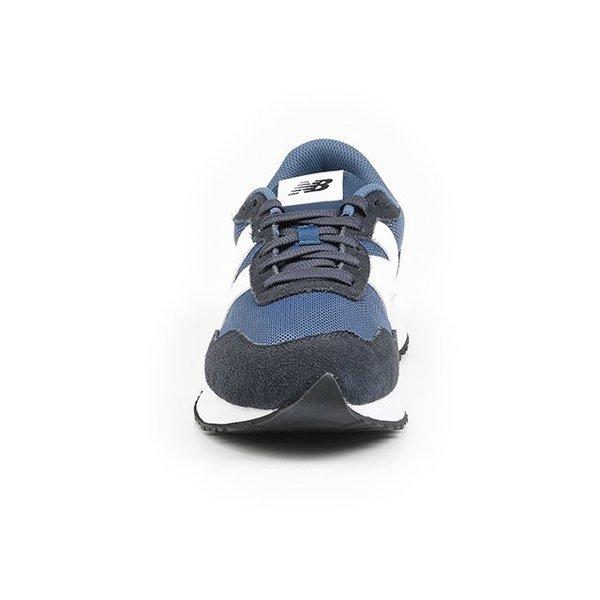 new balance  MS237CA-46.5 