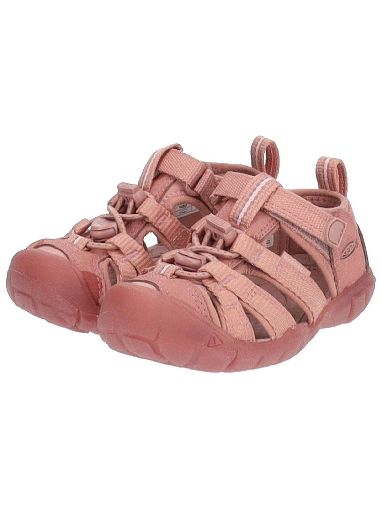 KEEN  Chaussures de randonnées 1028846 