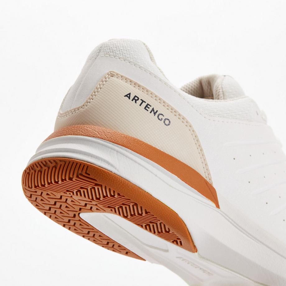 ARTENGO TS 500 M Chaussures de tennis  