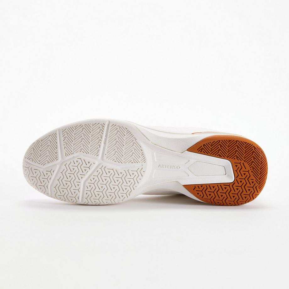 ARTENGO TS 500 M Chaussures de tennis  