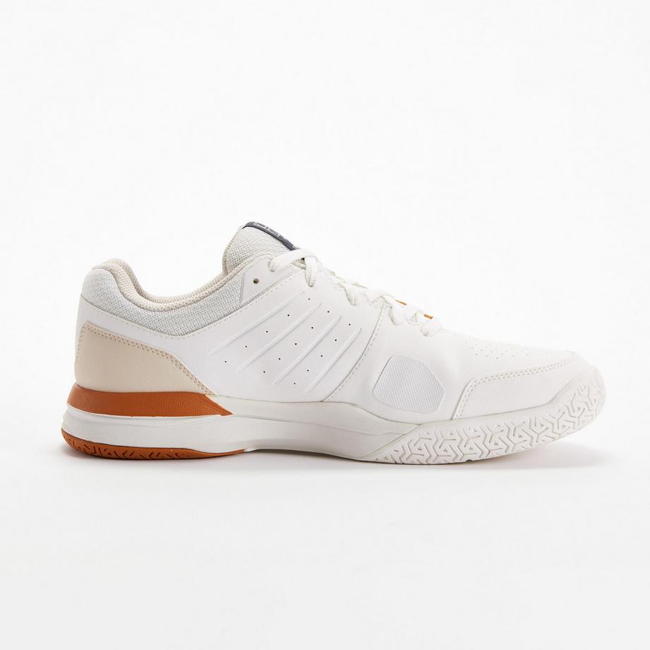 ARTENGO TS 500 M Chaussures de tennis  