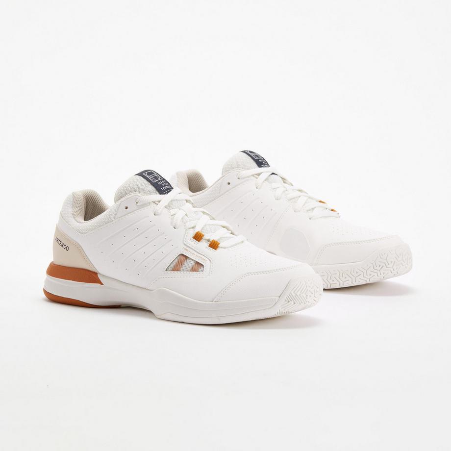 ARTENGO TS 500 M Chaussures de tennis  
