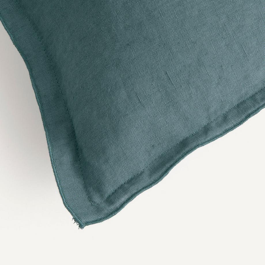 AM.PM Elina Leinen Kissenbezug  