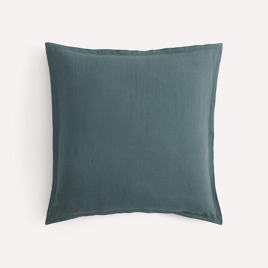 AM.PM Elina Leinen Kissenbezug  