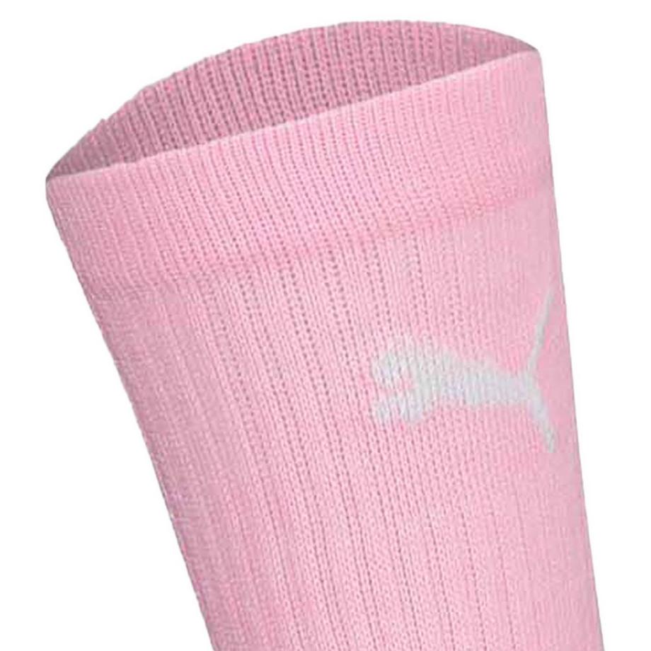 PUMA  Chaussettes  Paquet de 3 Confortable à porter 