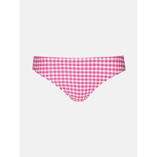 Lisca  Bas maillot slip de bain Nantes 