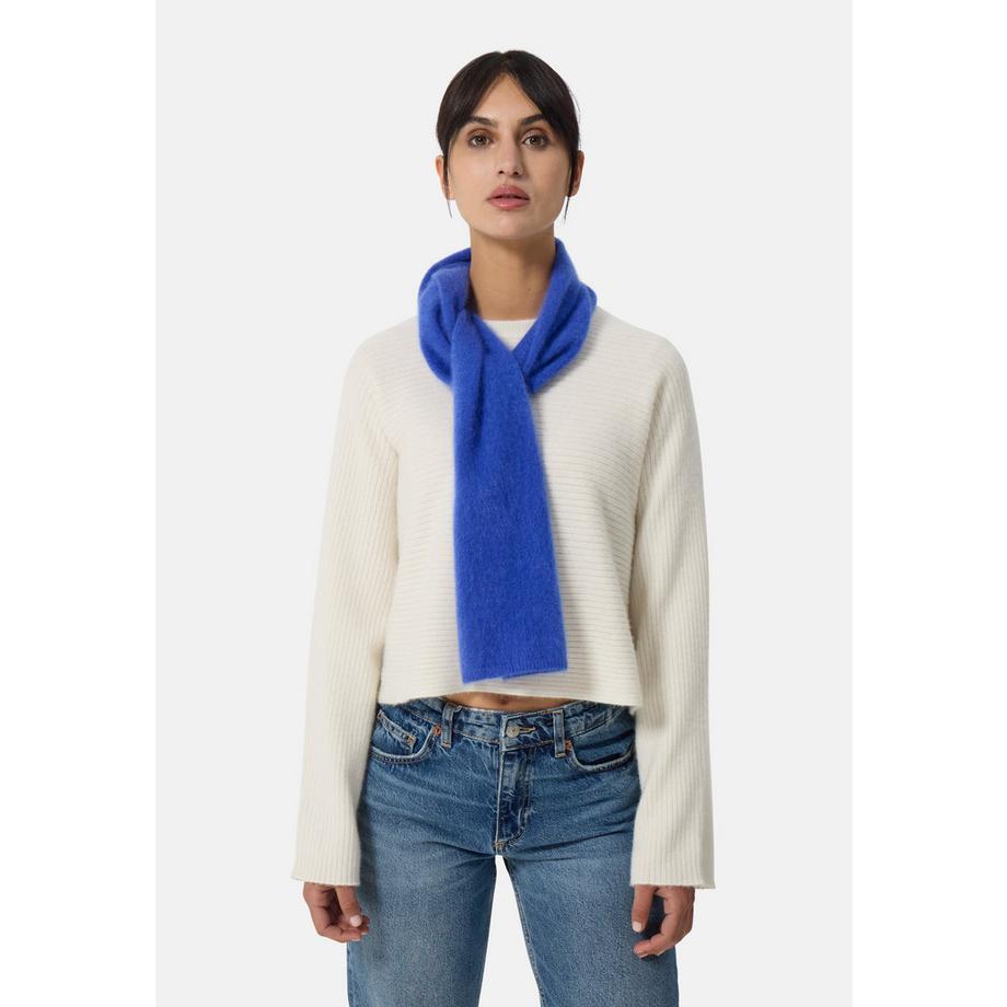 CASH-MERE.CH Écharpe Cachemire  