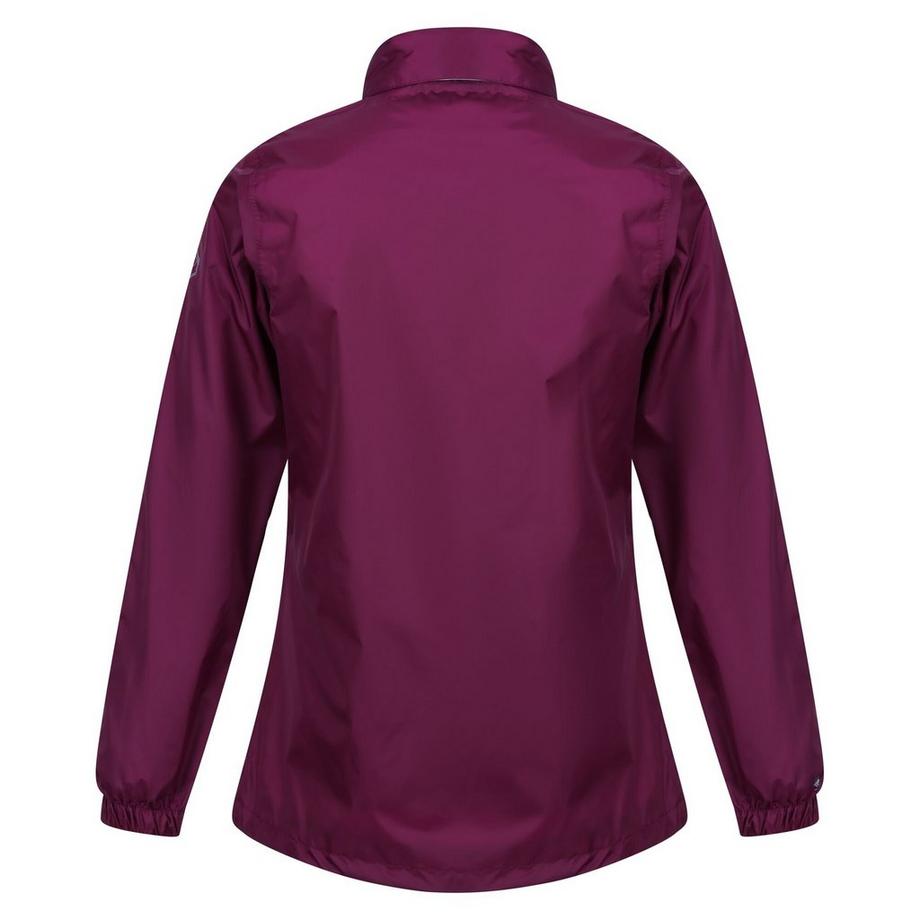 Regatta Veste Softshell imperméable Corinne IV  