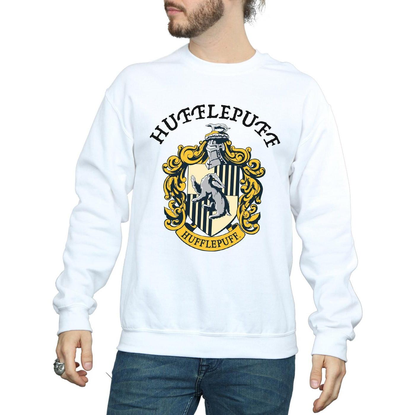 HARRY-POTTER  Sweatshirt 