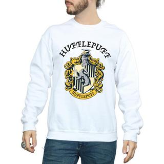 HARRY-POTTER  Sweatshirt 