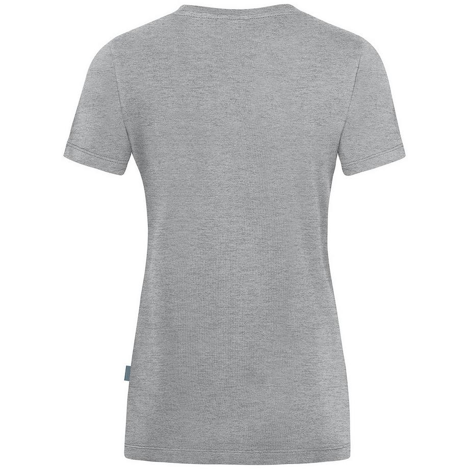 Jako Organic Stretch T-Shirt  