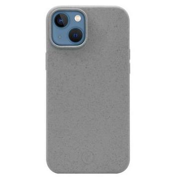 Cover per iPhone 13 Bambootek