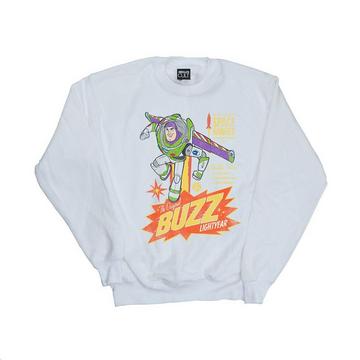 Sweat TOY STORY THE ORIGINAL LIGHTYEAR