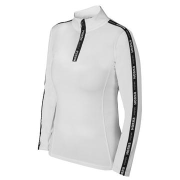 weathirt langarm polygiene original