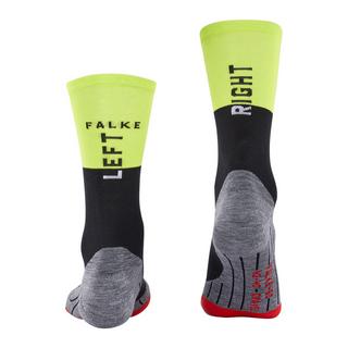 FALKE  calzini bc gravel 