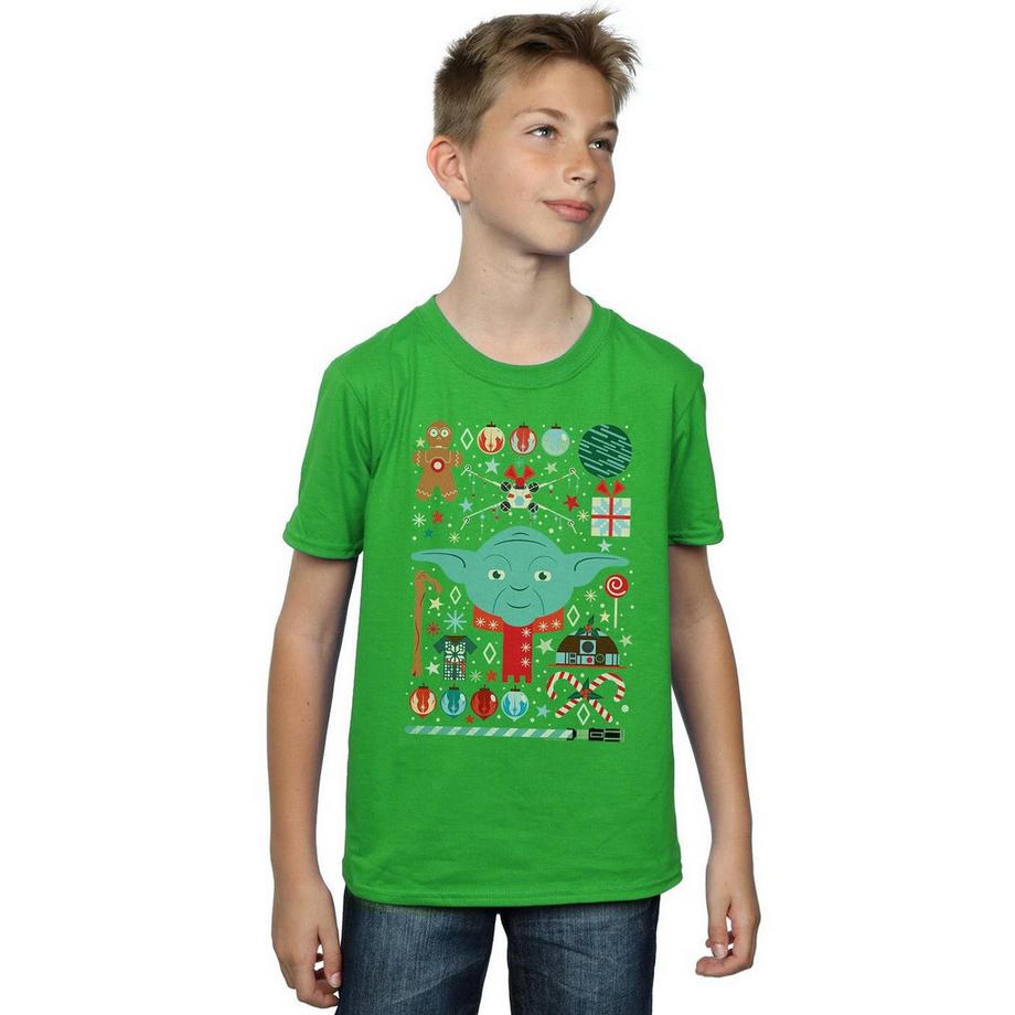 STAR WARS  TShirt 