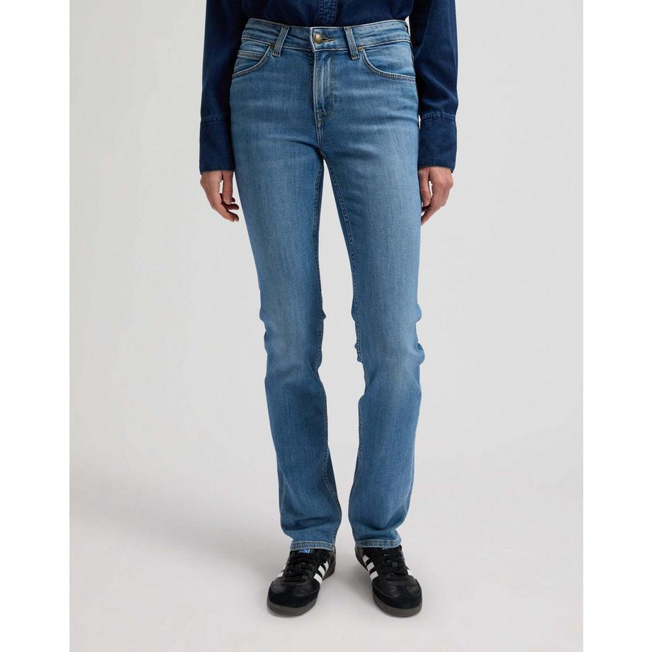 Jeans Marion