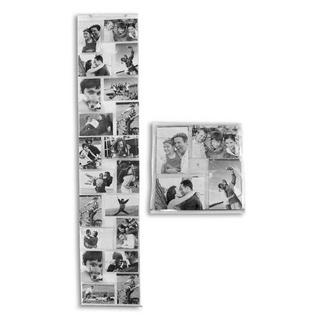 Geschenkidee Cadre photo géant 1m40  