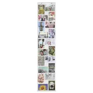 Geschenkidee Cadre photo géant 1m40  