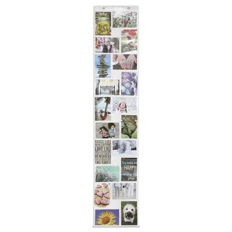 Geschenkidee Cadre photo géant 1m40  