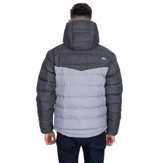 Trespass Oskar Steppjacke  