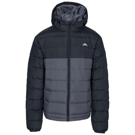 Trespass Oskar Steppjacke  