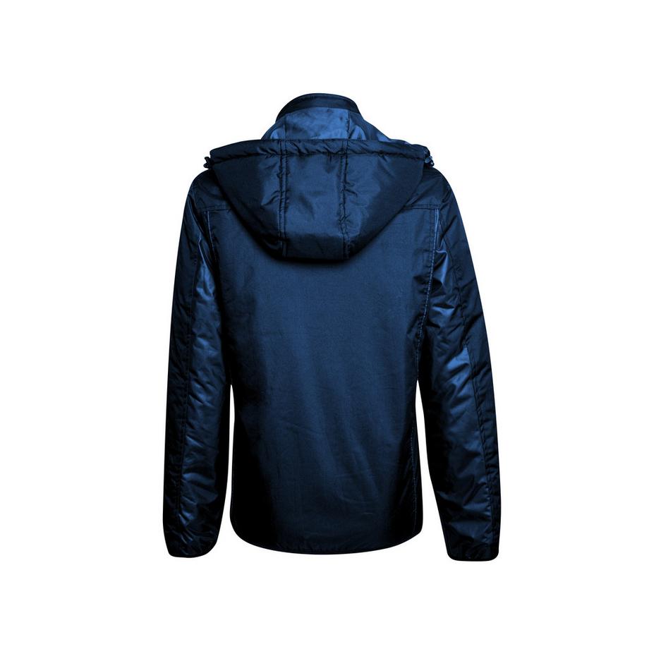 Acerbis Beatrix Parka  