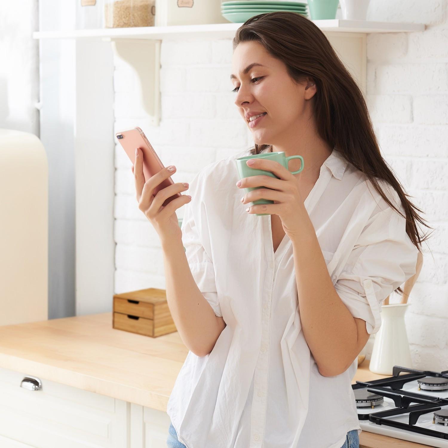 B2X Bambus-Einsatzbox  