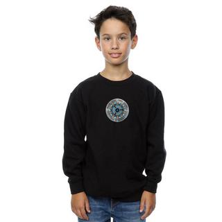 MARVEL  Avengers Endgame Sweatshirt 