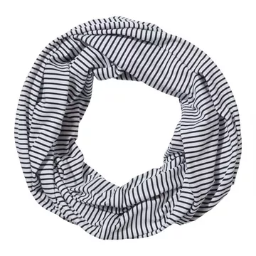NosiLife Schal Infinity